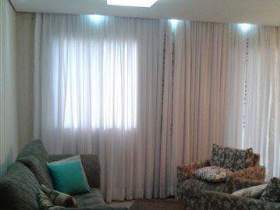 Apartamento à em em Guarulhos, 4 dorms, 1 suíte, 2 wcs, 2 vagas, 115 m2 úteis
