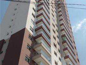 Apartamento para alugar em São Paulo, 3 dorms, 1 suíte, 2 wcs, 2 vagas, 90 m2 úteis