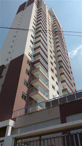 Apartamento em São Paulo (Alto Do Pari), 3 dormitórios, 1 suite, 2 banheiros, 2 vagas, 90 m2 de área útil, código 29-435 (1/11)