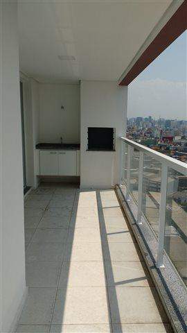 Apartamento em São Paulo (Alto Do Pari), 3 dormitórios, 1 suite, 2 banheiros, 2 vagas, 90 m2 de área útil, código 29-435 (4/11)