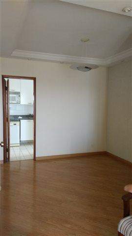 Apartamento à venda em Guarulhos (Centro), 3 dormitórios, 1 suite, 2 banheiros, 2 vagas, 92 m2 de área útil, código 29-459 (7/11)