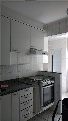 Apartamento à venda em Guarulhos (Centro), 3 dormitórios, 1 suite, 2 banheiros, 2 vagas, 92 m2 de área útil, código 29-459 (8/11)