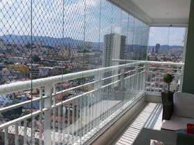 Apartamento à venda em Guarulhos, 2 dorms, 1 suíte, 3 wcs, 2 vagas, 93 m2 úteis