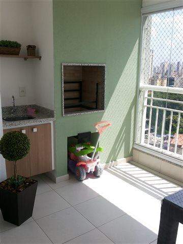 Apartamento à venda em Guarulhos (Centro), 2 dormitórios, 1 suite, 3 banheiros, 2 vagas, 93 m2 de área útil, código 29-522 (6/6)