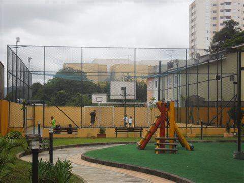 Apartamento à venda em Guarulhos (Picanço), 2 dormitórios, 1 banheiro, 1 vaga, 52 m2 de área útil, código 29-523 (8/10)