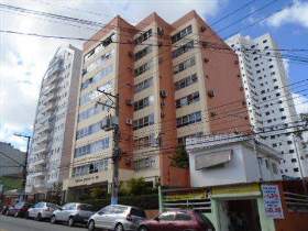 Sala para alugar em Guarulhos, 45 m2 úteis