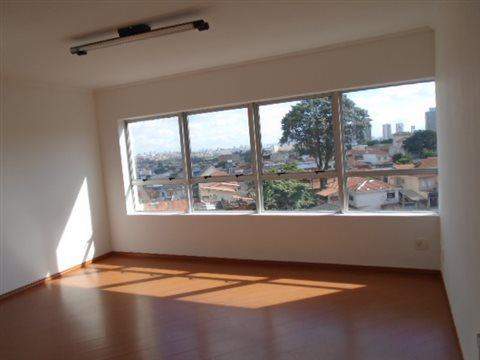 Sala para alugar em Guarulhos (V Progresso - Centro), 1 banheiro, 45 m2 de área útil, código 29-605 (2/6)