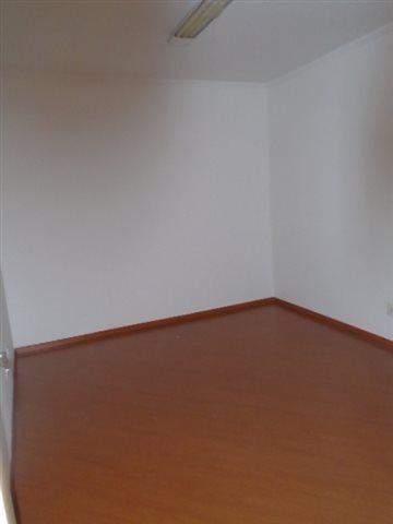 Sala para alugar em Guarulhos (V Progresso - Centro), 1 banheiro, 45 m2 de área útil, código 29-605 (3/6)