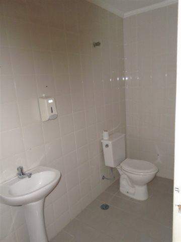 Sala para alugar em Guarulhos (V Progresso - Centro), 1 banheiro, 45 m2 de área útil, código 29-605 (4/6)