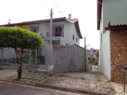 Sobrado à venda em São Paulo (Pq Do Carmo), 4 dormitórios, 1 suite, 4 banheiros, 6 vagas, 360 m2 de área útil, código 29-617 (11/12)