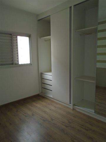 Apartamento à venda em Guarulhos (V Augusta), 2 dormitórios, 1 suite, 2 banheiros, 1 vaga, 65 m2 de área útil, código 29-621 (1/13)