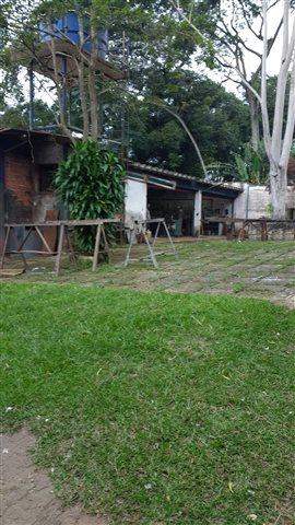 Área à venda em Itaquaquecetuba (Estância Guatambu), 10.000 m2 de área útil, código 29-631 (15/16)