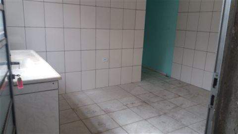 Sobrado à venda em Guarulhos (Jd Irene), 2 dormitórios, 1 suite, 1 banheiro, 2 vagas, código 29-667 (7/15)
