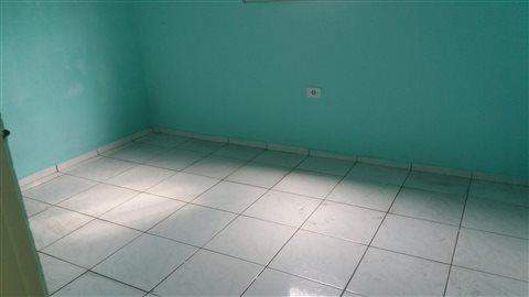 Sobrado à venda em Guarulhos (Jd Irene), 2 dormitórios, 1 suite, 1 banheiro, 2 vagas, código 29-667 (9/15)