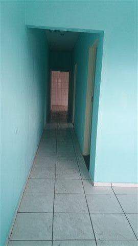 Sobrado à venda em Guarulhos (Jd Irene), 2 dormitórios, 1 suite, 1 banheiro, 2 vagas, código 29-667 (11/15)