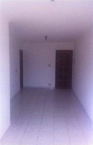 Apartamento à venda em Guarulhos (Picanço), 2 dormitórios, 1 banheiro, 1 vaga, 60 m2 de área útil, código 29-679 (4/7)