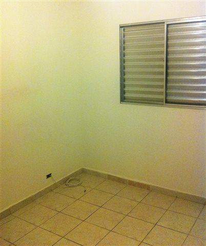 Apartamento à venda em Guarulhos (Picanço), 2 dormitórios, 1 banheiro, 1 vaga, 60 m2 de área útil, código 29-679 (5/7)
