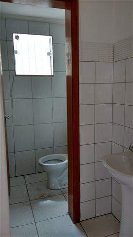 Salão para alugar em Guarulhos (Taboão), 1 banheiro, 2 vagas, 160 m2 de área útil, código 29-690 (7/7)