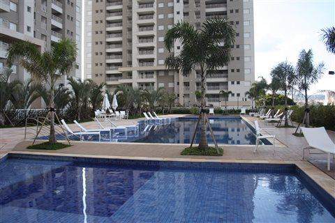 Apartamento à venda em Guarulhos (Jd Maia), 3 dormitórios, 1 suite, 2 banheiros, 2 vagas, 94 m2 de área útil, código 29-713 (2/9)