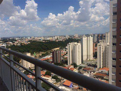 Apartamento à venda em Guarulhos (Jd Maia), 3 dormitórios, 1 suite, 2 banheiros, 2 vagas, 94 m2 de área útil, código 29-713 (3/9)