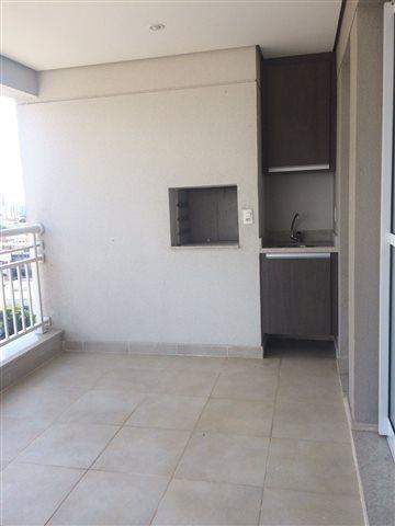 Apartamento à venda em Guarulhos (Jd Maia), 3 dormitórios, 1 suite, 2 banheiros, 2 vagas, 94 m2 de área útil, código 29-713 (4/9)
