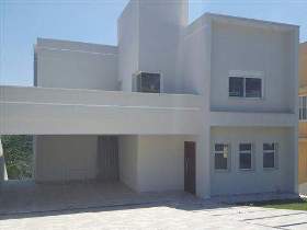 Mansão à venda em Arujá, 3 dorms, 3 suítes, 5 wcs, 4 vagas, 300 m2 úteis