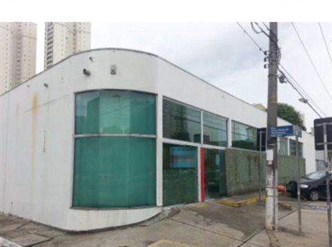 Prédio para alugar em Guarulhos (Jd Maia), 4 banheiros, 6 vagas, 1.000 m2 de área útil, código 29-728 (1/13)