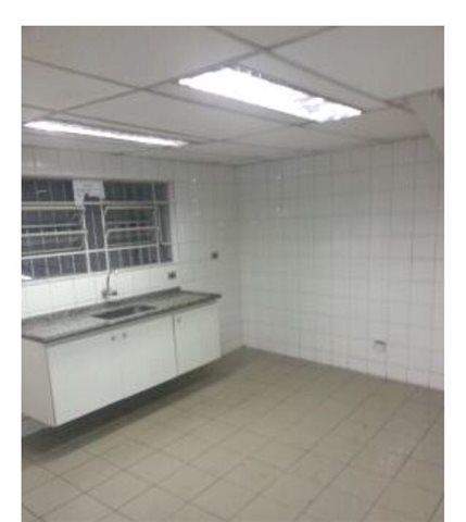 Prédio para alugar em Guarulhos (Jd Maia), 4 banheiros, 6 vagas, 1.000 m2 de área útil, código 29-728 (5/13)
