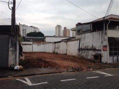 Prédio para alugar em Guarulhos (Jd Maia), 4 banheiros, 6 vagas, 1.000 m2 de área útil, código 29-728 (12/13)