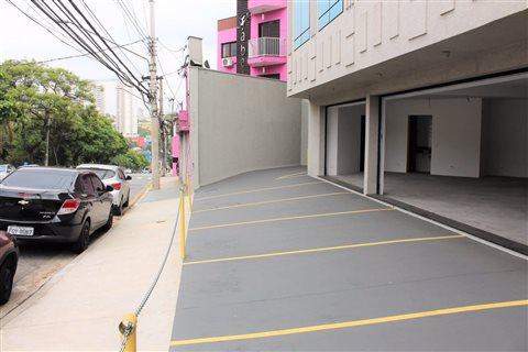 Prédio para alugar em Guarulhos (Pq Renato Maia), 6 banheiros, 6 vagas, 758 m2 de área útil, código 29-758 (2/11)