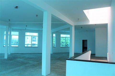 Prédio para alugar em Guarulhos (Pq Renato Maia), 6 banheiros, 6 vagas, 758 m2 de área útil, código 29-758 (8/11)