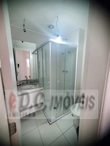 Apartamento à venda em Guarulhos (Jd Tabatinga - Picanço), 2 dormitórios, 1 suite, 1 banheiro, 1 vaga, 65 m2 de área útil, código 29-778 (10/12)