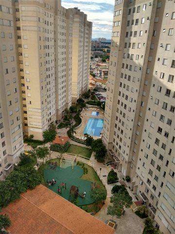 Apartamento à venda em Guarulhos (Pte Grande), 2 dormitórios, 1 banheiro, 1 vaga, 45 m2 de área útil, código 29-801 (1/5)