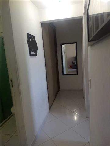 Apartamento à venda em Guarulhos (Pte Grande), 2 dormitórios, 1 banheiro, 1 vaga, 45 m2 de área útil, código 29-801 (2/5)