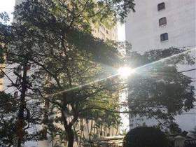 Apartamento à venda em São Paulo, 2 dorms, 2 wcs, 75 m2 úteis