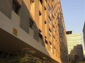 Apartamento à venda em São Paulo, 3 dorms, 2 wcs, 1 vaga, 75 m2 úteis