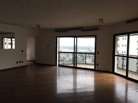 Apartamento à venda em Guarulhos, 4 dorms, 3 suítes, 5 wcs, 4 vagas, 250 m2 úteis