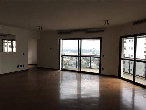 Apartamento à venda em Guarulhos (Jd Maia), 4 dormitórios, 3 suites, 5 banheiros, 4 vagas, 250 m2 de área útil, código 29-844 (1/20)