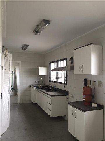Apartamento à venda em Guarulhos (Jd Maia), 4 dormitórios, 3 suites, 5 banheiros, 4 vagas, 250 m2 de área útil, código 29-844 (12/20)