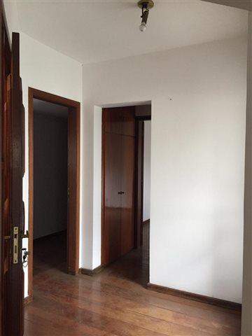 Apartamento à venda em Guarulhos (Jd Maia), 4 dormitórios, 3 suites, 5 banheiros, 4 vagas, 250 m2 de área útil, código 29-844 (15/20)