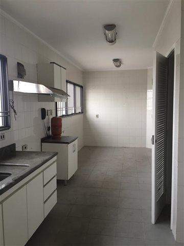 Apartamento à venda em Guarulhos (Jd Maia), 4 dormitórios, 3 suites, 5 banheiros, 4 vagas, 250 m2 de área útil, código 29-844 (17/20)