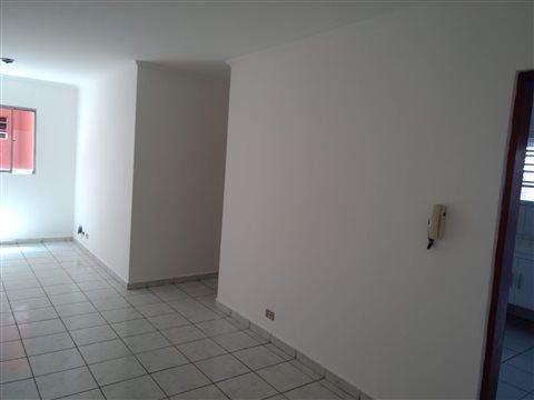 Apartamento à venda em Guarulhos (Jd Dourado - Gopouva), 2 dormitórios, 1 banheiro, 1 vaga, 50 m2 de área útil, código 29-871 (2/11)