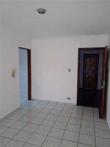 Apartamento à venda em Guarulhos (Jd Dourado - Gopouva), 2 dormitórios, 1 banheiro, 1 vaga, 50 m2 de área útil, código 29-871 (3/11)