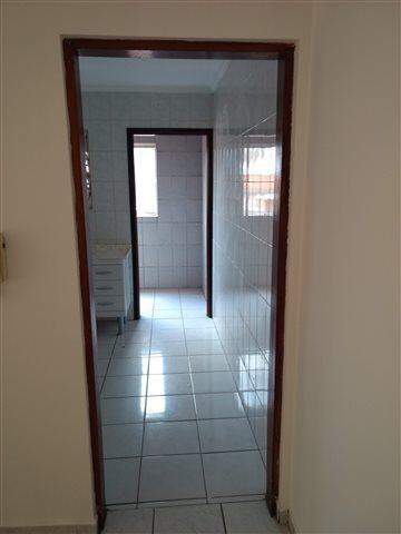 Apartamento à venda em Guarulhos (Jd Dourado - Gopouva), 2 dormitórios, 1 banheiro, 1 vaga, 50 m2 de área útil, código 29-871 (4/11)