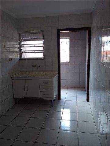 Apartamento à venda em Guarulhos (Jd Dourado - Gopouva), 2 dormitórios, 1 banheiro, 1 vaga, 50 m2 de área útil, código 29-871 (5/11)