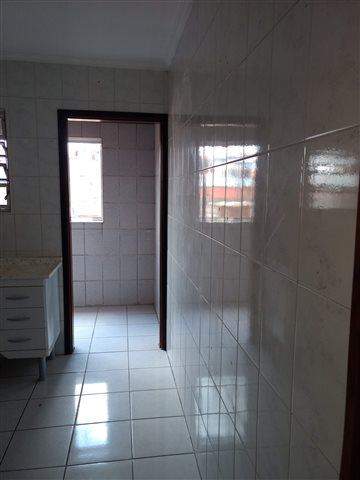 Apartamento à venda em Guarulhos (Jd Dourado - Gopouva), 2 dormitórios, 1 banheiro, 1 vaga, 50 m2 de área útil, código 29-871 (6/11)