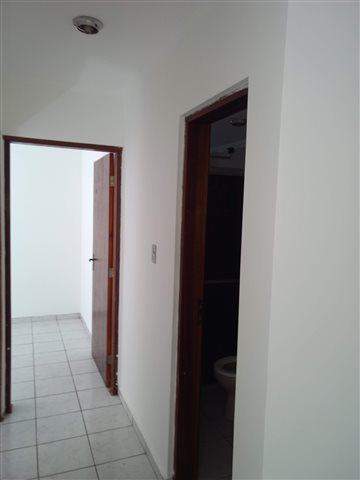 Apartamento à venda em Guarulhos (Jd Dourado - Gopouva), 2 dormitórios, 1 banheiro, 1 vaga, 50 m2 de área útil, código 29-871 (8/11)