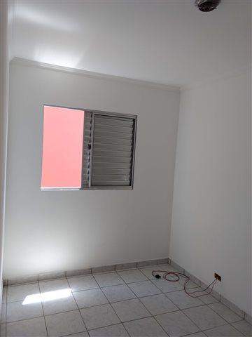 Apartamento à venda em Guarulhos (Jd Dourado - Gopouva), 2 dormitórios, 1 banheiro, 1 vaga, 50 m2 de área útil, código 29-871 (11/11)