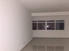 Apartamento à venda em Guarulhos, 2 dorms, 2 wcs, 1 vaga, 103 m2 úteis