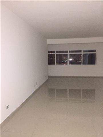 Apartamento à venda em Guarulhos (Centro), 2 dormitórios, 2 banheiros, 1 vaga, 103 m2 de área útil, código 29-904 (1/8)